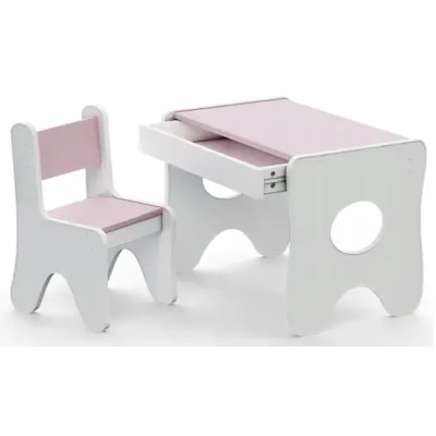 Stolik + krzesełko