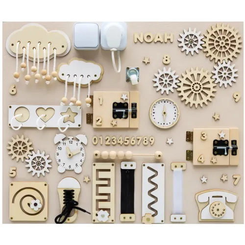 Tablica manipulacyjna