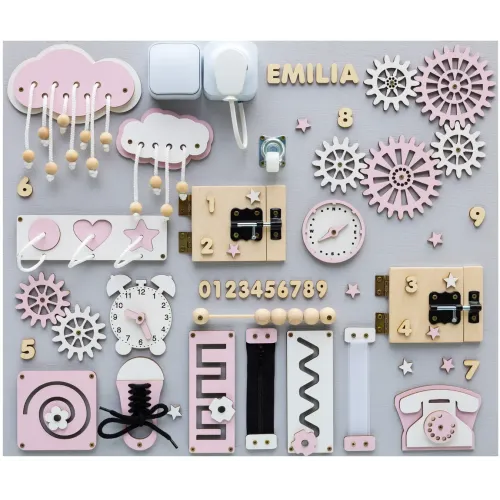 Tablica manipulacyjna 