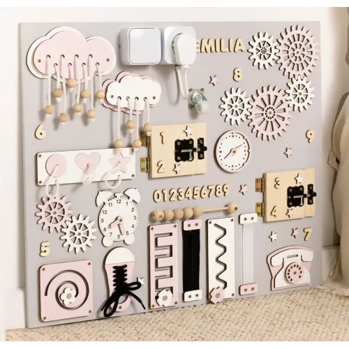 Tablica manipulacyjna 